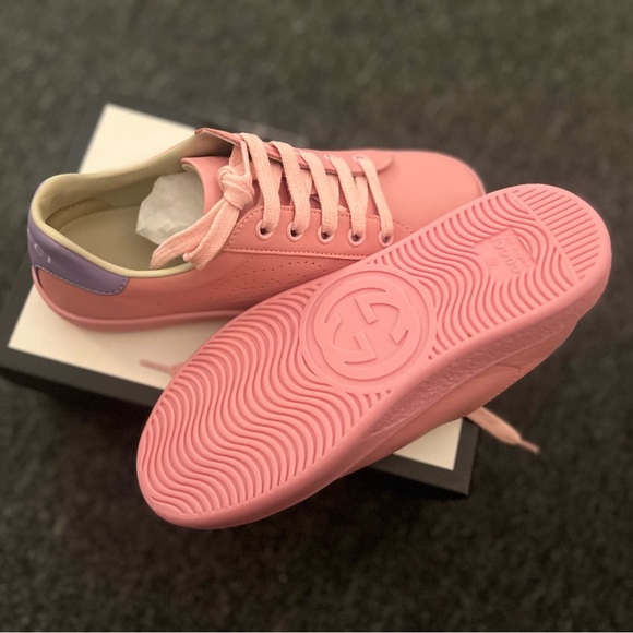 Gucci - Picture 5 of 5